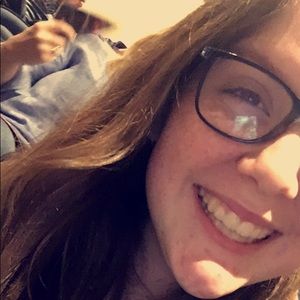 Meet your Posher, Sammy